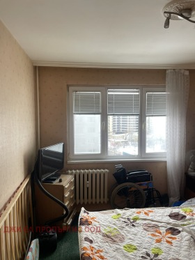 ������� 2-����� | Imot.bg � ����� ������ 3