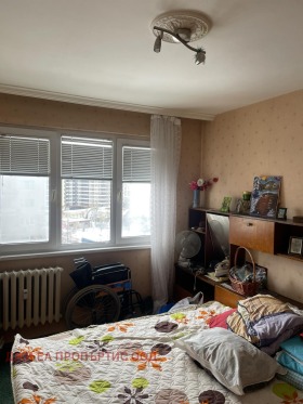 ������� 2-����� | Imot.bg � ����� ������ 4