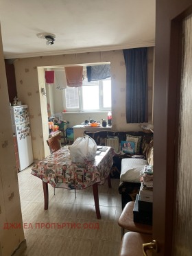 ������� 2-����� | Imot.bg � ����� ������ 8