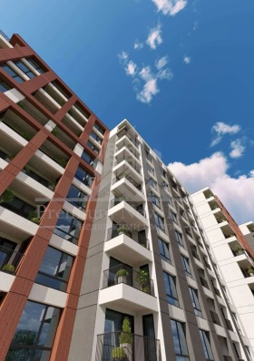 ������� 2-����� | Imot.bg � ����� ������ 6