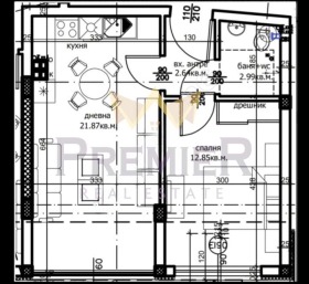 ����� ������� 2-�����,���� �����, ������ 1