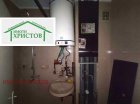 ������� 2-����� | Imot.bg � ����� ������ 6