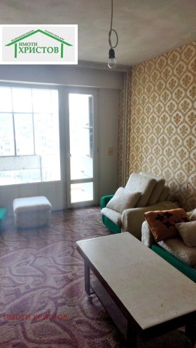 ������� 2-����� | Imot.bg � ����� ������ 4