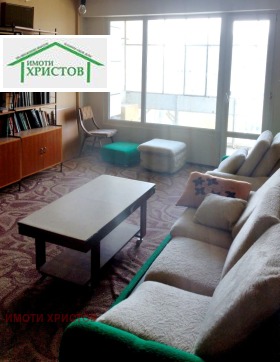 ������� 2-����� | Imot.bg � ����� ������ 3