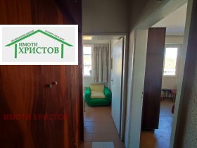 ������� 2-����� | Imot.bg � ����� ������ 5