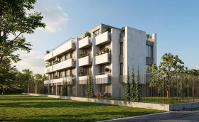 ������� 2-����� | Imot.bg � ����� ������ 3