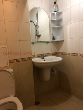 ������� 2-����� | Imot.bg � ����� ������ 5