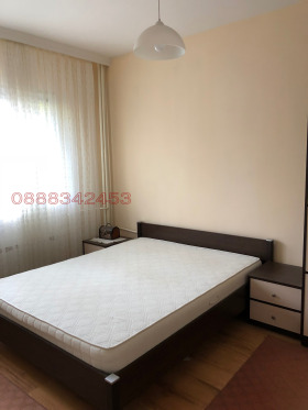 ������� 2-����� | Imot.bg � ����� ������ 2