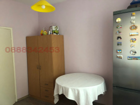 ������� 2-����� | Imot.bg � ����� ������ 4