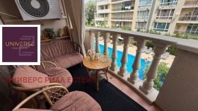 ������� 2-����� | Imot.bg � ����� ������ 12