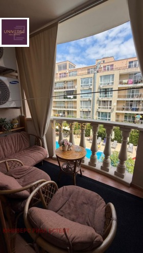 ������� 2-����� | Imot.bg � ����� ������ 14