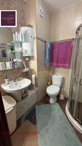 ������� 2-����� | Imot.bg � ����� ������ 10