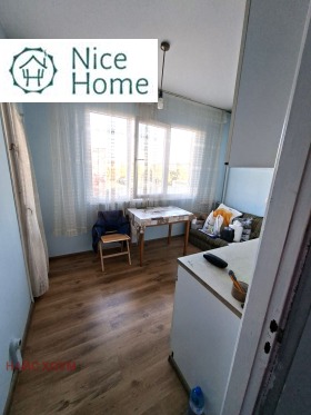 ������� 2-����� | Imot.bg � ����� ������ 7
