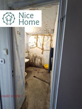 ������� 2-����� | Imot.bg � ����� ������ 8