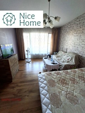 ������� 2-����� | Imot.bg � ����� ������ 2
