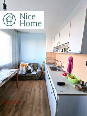������� 2-����� | Imot.bg � ����� ������ 5