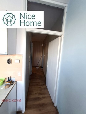 ������� 2-����� | Imot.bg � ����� ������ 4