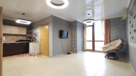 ������� 3-����� | Imot.bg � ����� ������ 5