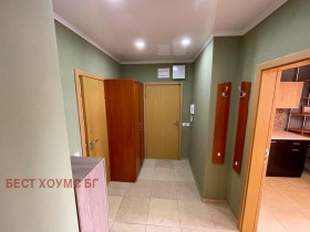 ������� 3-����� | Imot.bg � ����� ������ 3