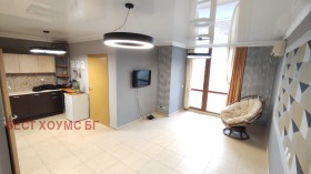 ������� 3-����� | Imot.bg � ����� ������ 4