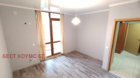 ������� 3-����� | Imot.bg � ����� ������ 16