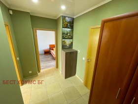 ������� 3-����� | Imot.bg � ����� ������ 2