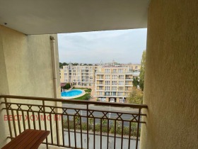 ������� 3-����� | Imot.bg � ����� ������ 17