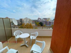 ������� 3-����� | Imot.bg � ����� ������ 11