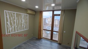 ������� 3-����� | Imot.bg � ����� ������ 9