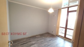 ������� 3-����� | Imot.bg � ����� ������ 15