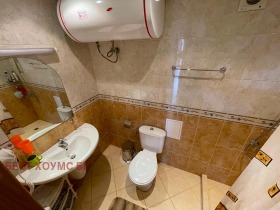 ������� 3-����� | Imot.bg � ����� ������ 13