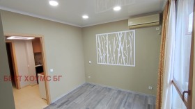 ������� 3-����� | Imot.bg � ����� ������ 10