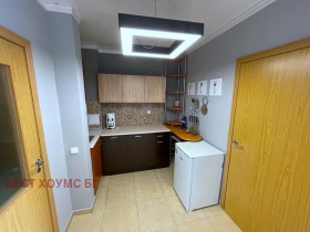 ������� 3-����� | Imot.bg � ����� ������ 12