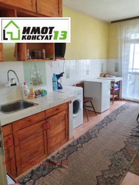 2 bedroom Shirok tsentar, Pleven 1