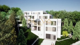 2 bedroom Briz, Varna 5