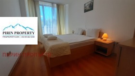 2 dormitoare Razlog, regiunea Blagoevgrad 8