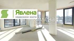 Продава 3-стаен град София Лозенец - [1] 