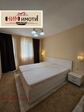 2 Schlafzimmer Pomorie, region Burgas 3