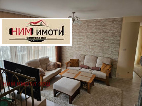 2 Schlafzimmer Pomorie, region Burgas 8