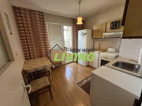 2 Schlafzimmer Hristo Smirnenski, Plowdiw 3