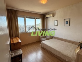 2 Schlafzimmer Hristo Smirnenski, Plowdiw 6