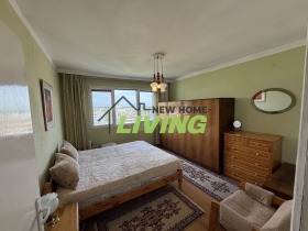 2 Schlafzimmer Hristo Smirnenski, Plowdiw 7