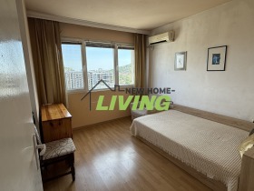 2 Schlafzimmer Hristo Smirnenski, Plowdiw 4