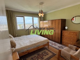 2 Schlafzimmer Hristo Smirnenski, Plowdiw 5