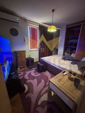  3- | Imot.bg    7