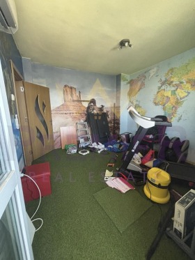  3- | Imot.bg    6