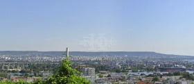 2 спальни Аспарухово, Варна