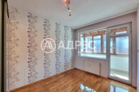  3- | Imot.bg    5