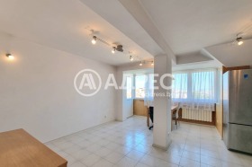  3- | Imot.bg    8