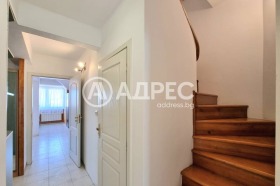  3- | Imot.bg    7